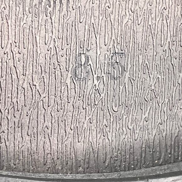 Bed Stu Mens Revolution Brown Distressed Chelsea Boots Size US 8.5 - Picture 10 of 10